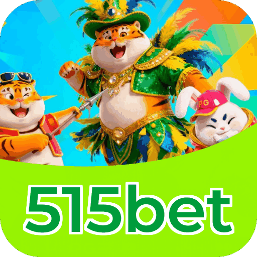 515bet