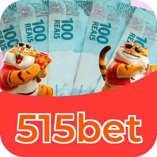 Requisitos do APK da 515bet para Android