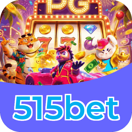 515bet