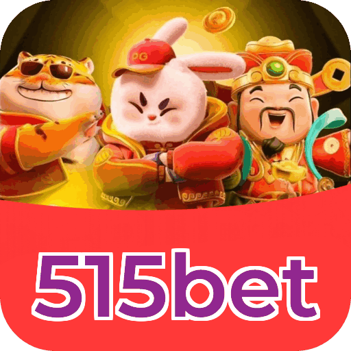 515bet