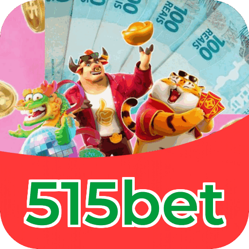 515bet - Tempos de saque PIX verificados e estatísticas de pagamento