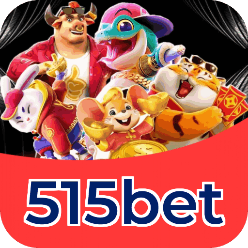 Requisitos do APK da 515bet para Android