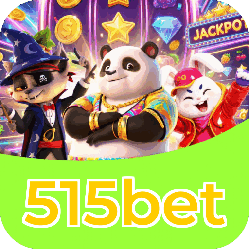Requisitos do APK da 515bet para Android