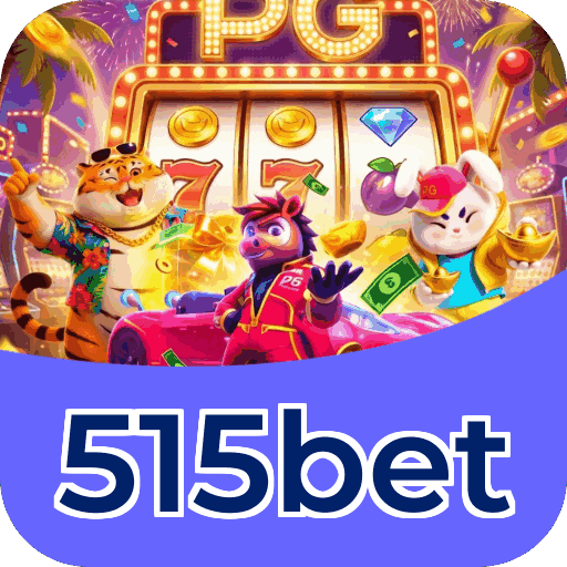 515bet