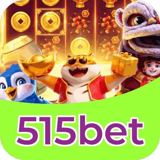 Requisitos do APK da 515bet para Android