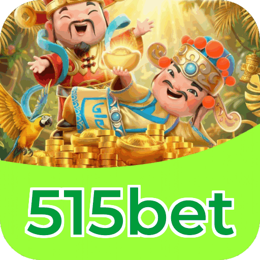 515bet