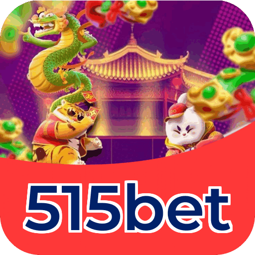 Requisitos do APK da 515bet para Android