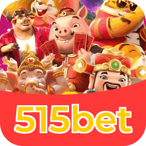 Requisitos do APK da 515bet para Android