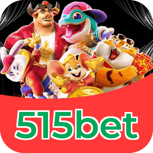 515bet