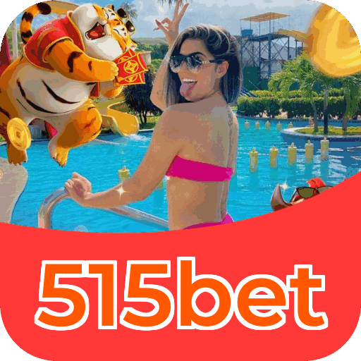 515bet