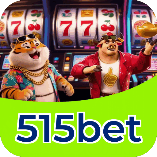 515bet - Tempos de saque PIX verificados e estatísticas de pagamento