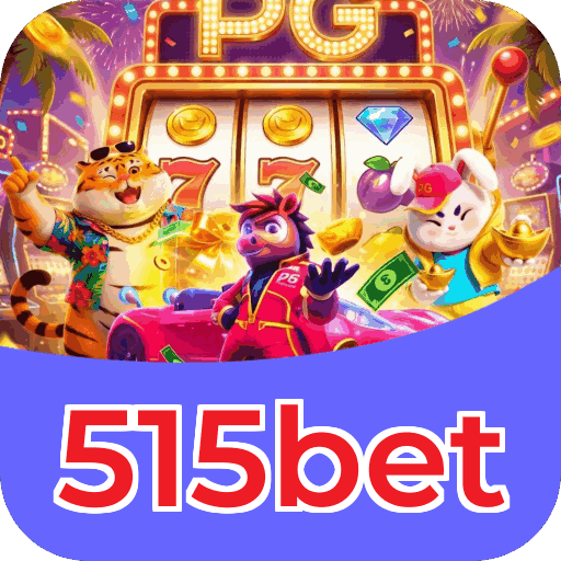 515bet