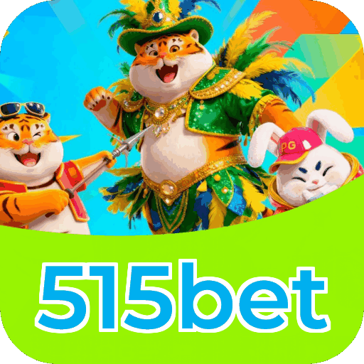 515bet - Tempos de saque PIX verificados e estatísticas de pagamento