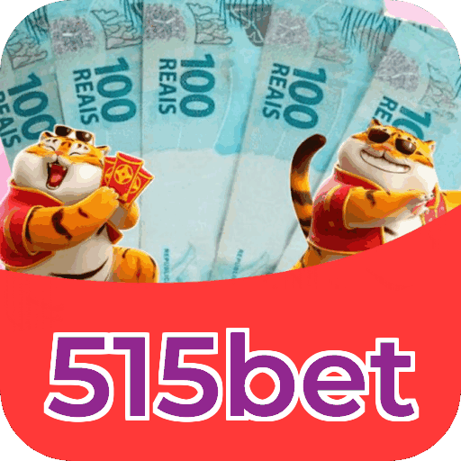 515bet