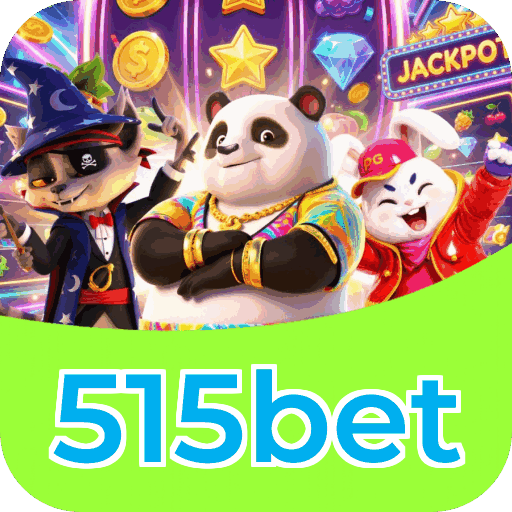 Comparação APP mobile vs versão web da 515bet