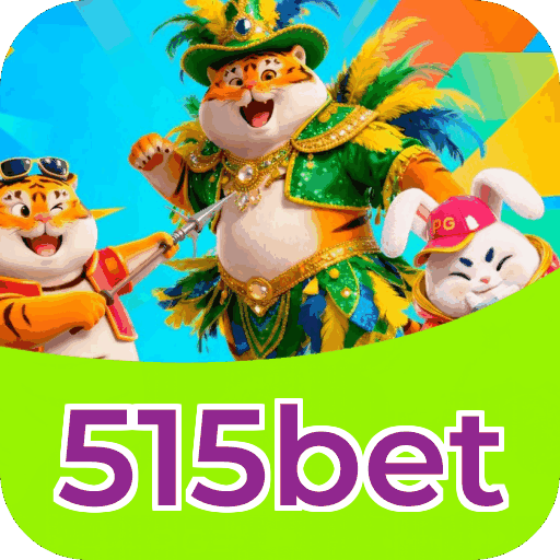 515bet